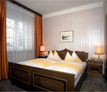Turnerwirt Gasthof 3*