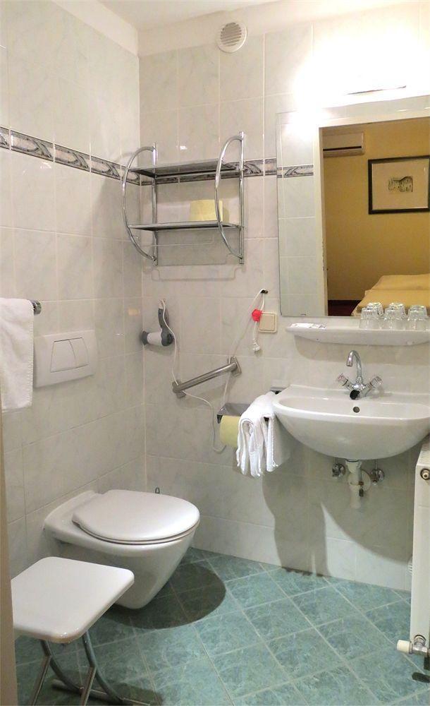 Turnerwirt Gasthof 3*