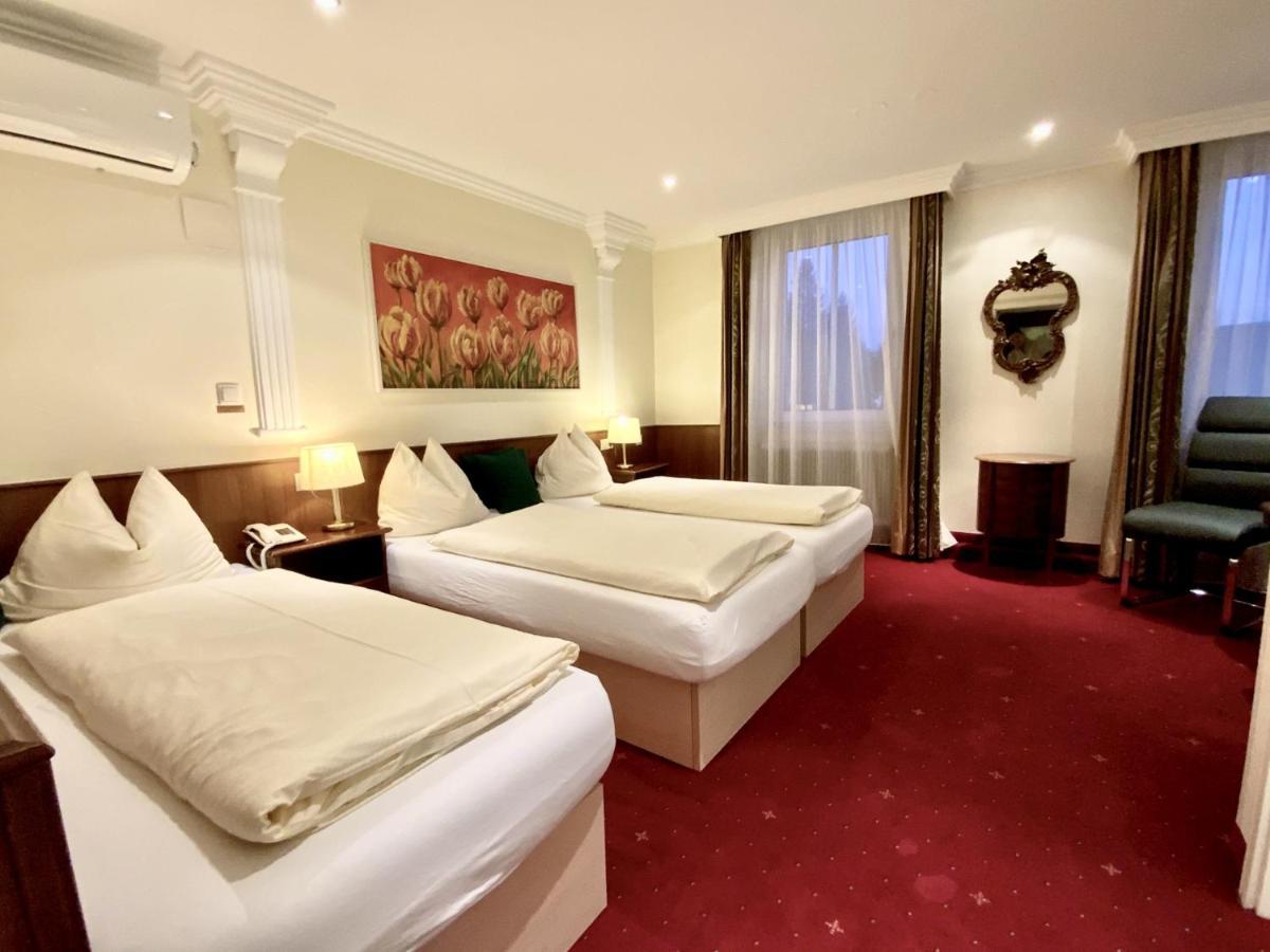 Turnerwirt Gasthof 3*